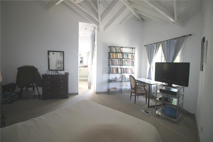 Foto 35