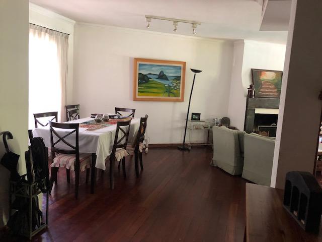 Foto 48