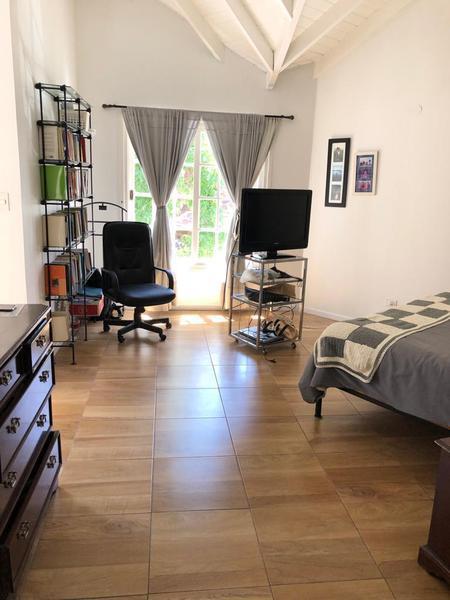 Foto 31