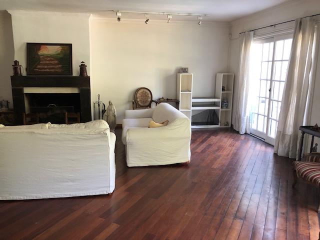 Foto 44