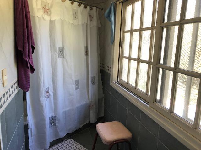 Foto 56