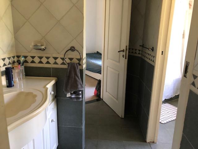 Foto 55