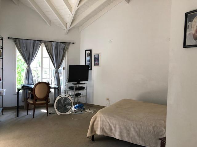 Foto 49