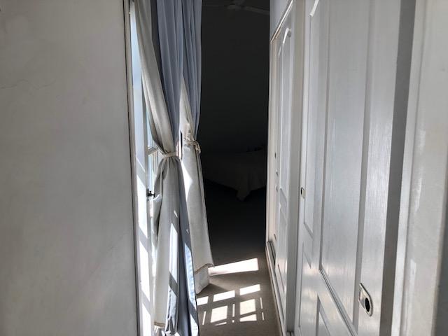Foto 53