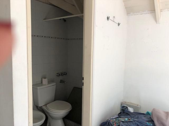 Foto 60