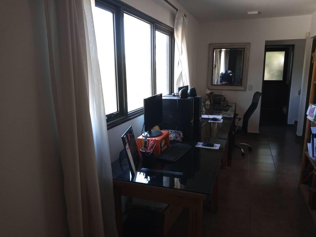 Foto 17