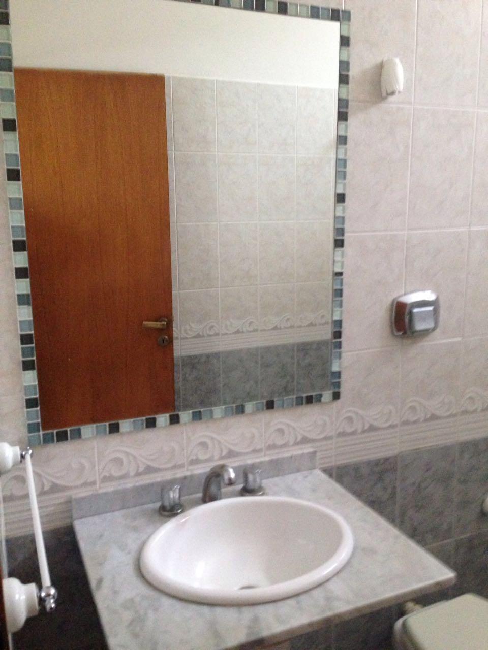 Foto 21