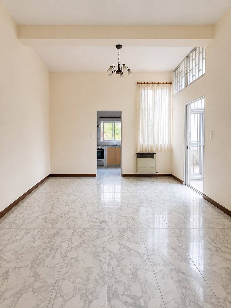 PH en venta · Parque Chacabuco, CABA