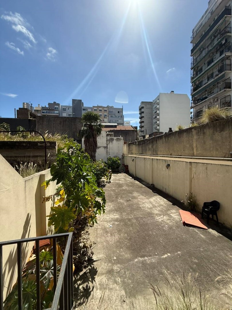 Foto 43