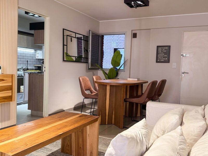 Departamento en venta · Nueva Córdoba, Córdoba Capital, Córdoba