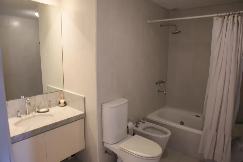 baño 2.jpeg