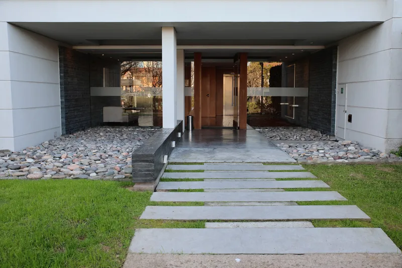 Departamento en venta · San Isidro, GBA Norte, Provincia de Buenos Aires