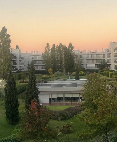 Exterior.jpeg
