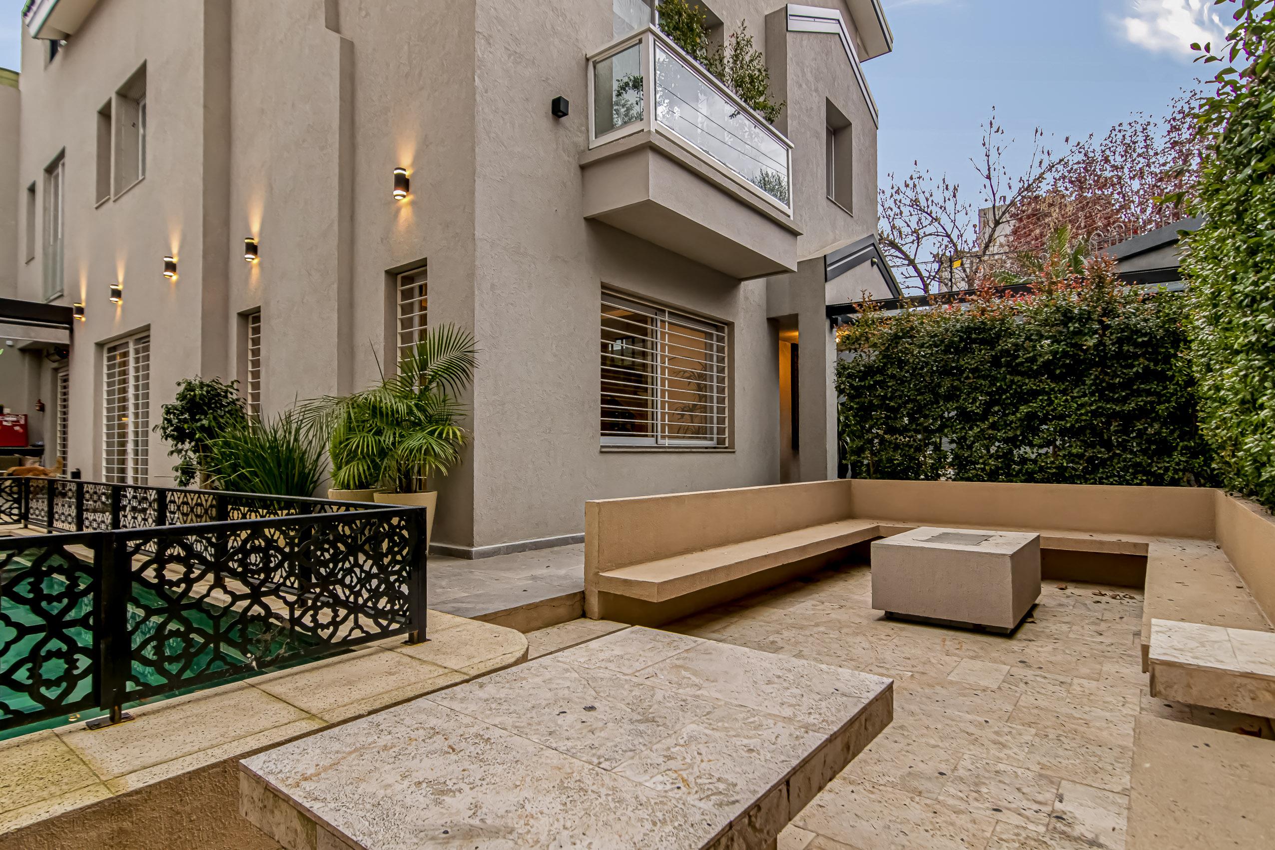 Casa en venta · Villa Devoto, CABA