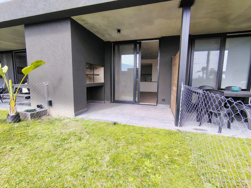 Departamento en venta · Nordelta, Tigre, GBA Norte, Provincia de Buenos Aires