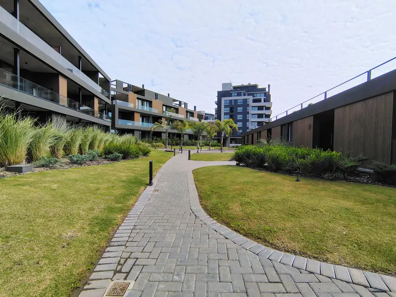 Departamento en venta · Nordelta, Tigre, GBA Norte, Provincia de Buenos Aires