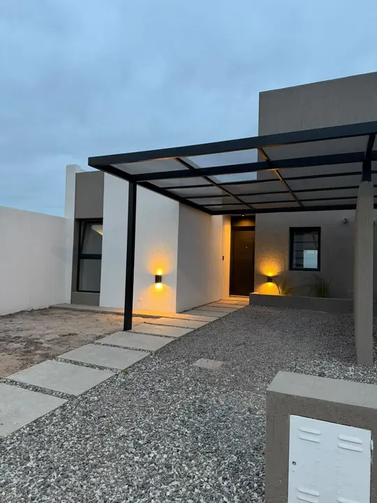 Casa en venta · Córdoba