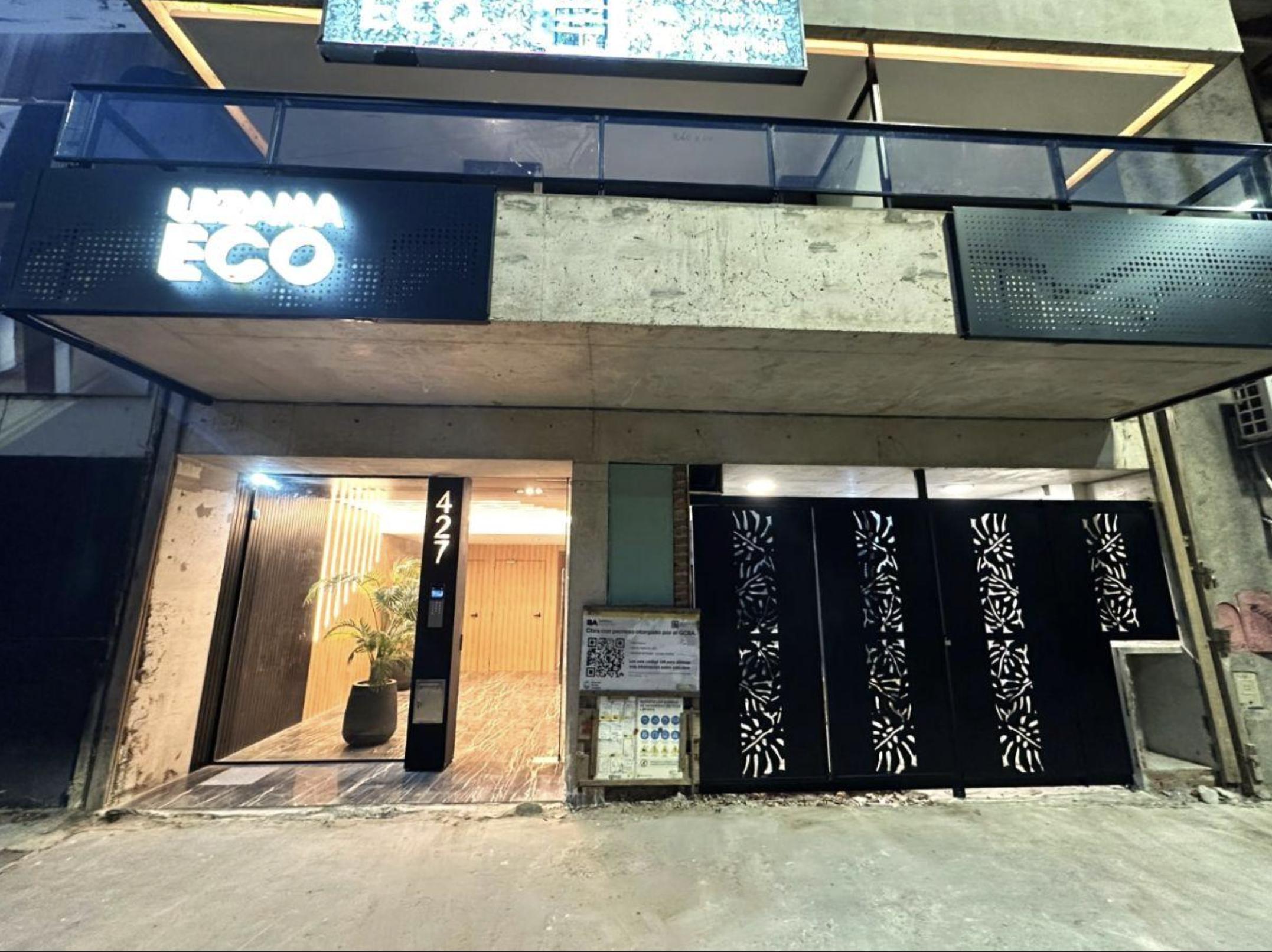 Comercio en venta · Barracas, CABA