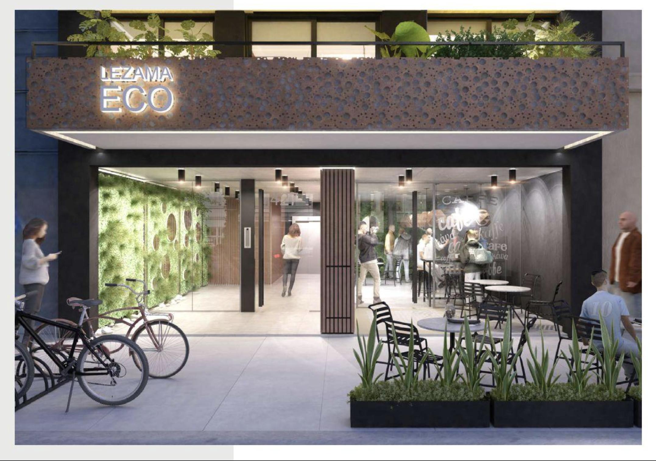 Comercio en venta · Barracas, CABA