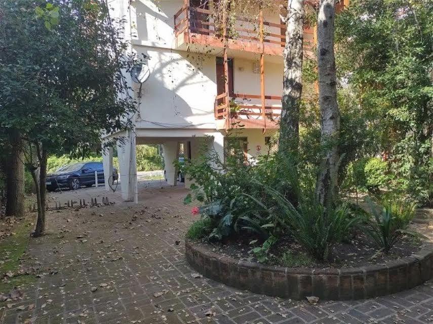 Foto 20