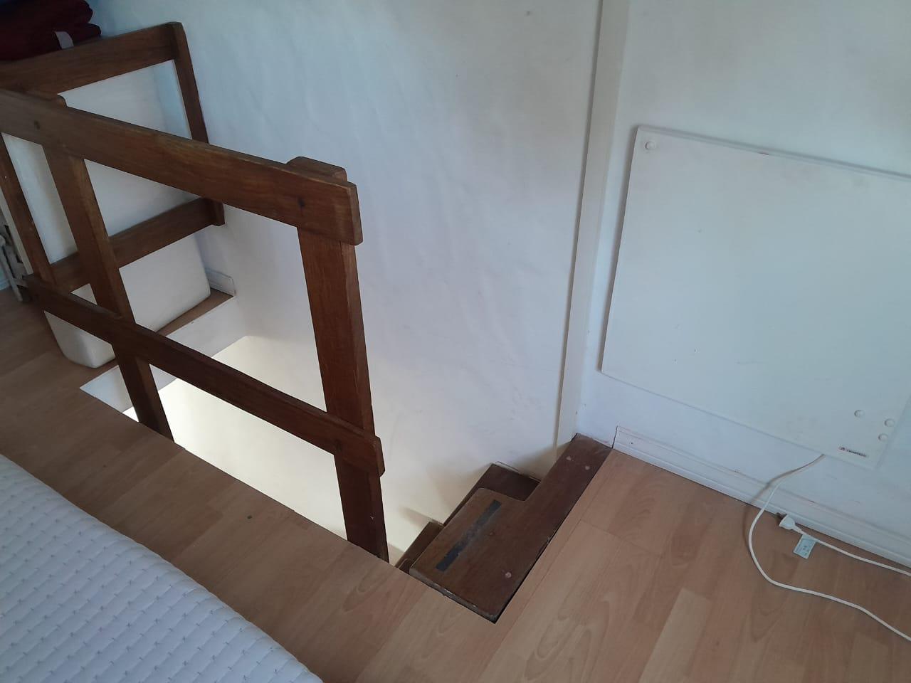 Foto 13