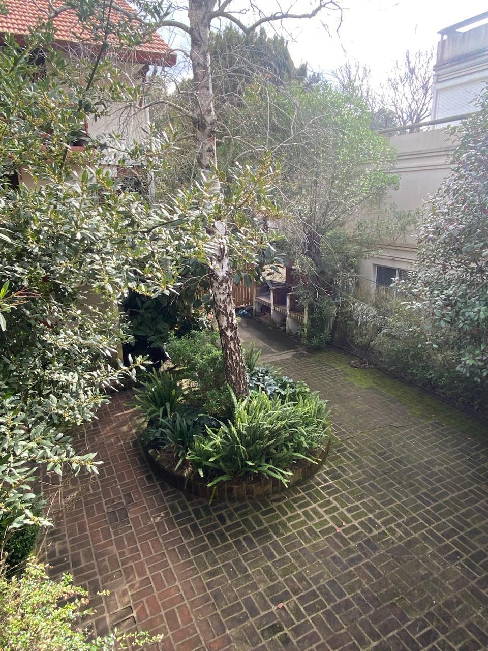 Foto 18
