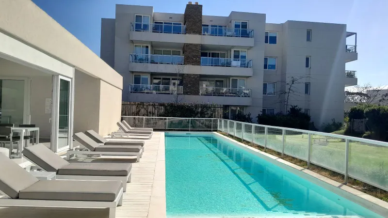 Departamento en venta · La Balconada, Los Castaños, Nordelta, Tigre, GBA Norte, Provincia de Buenos Aires