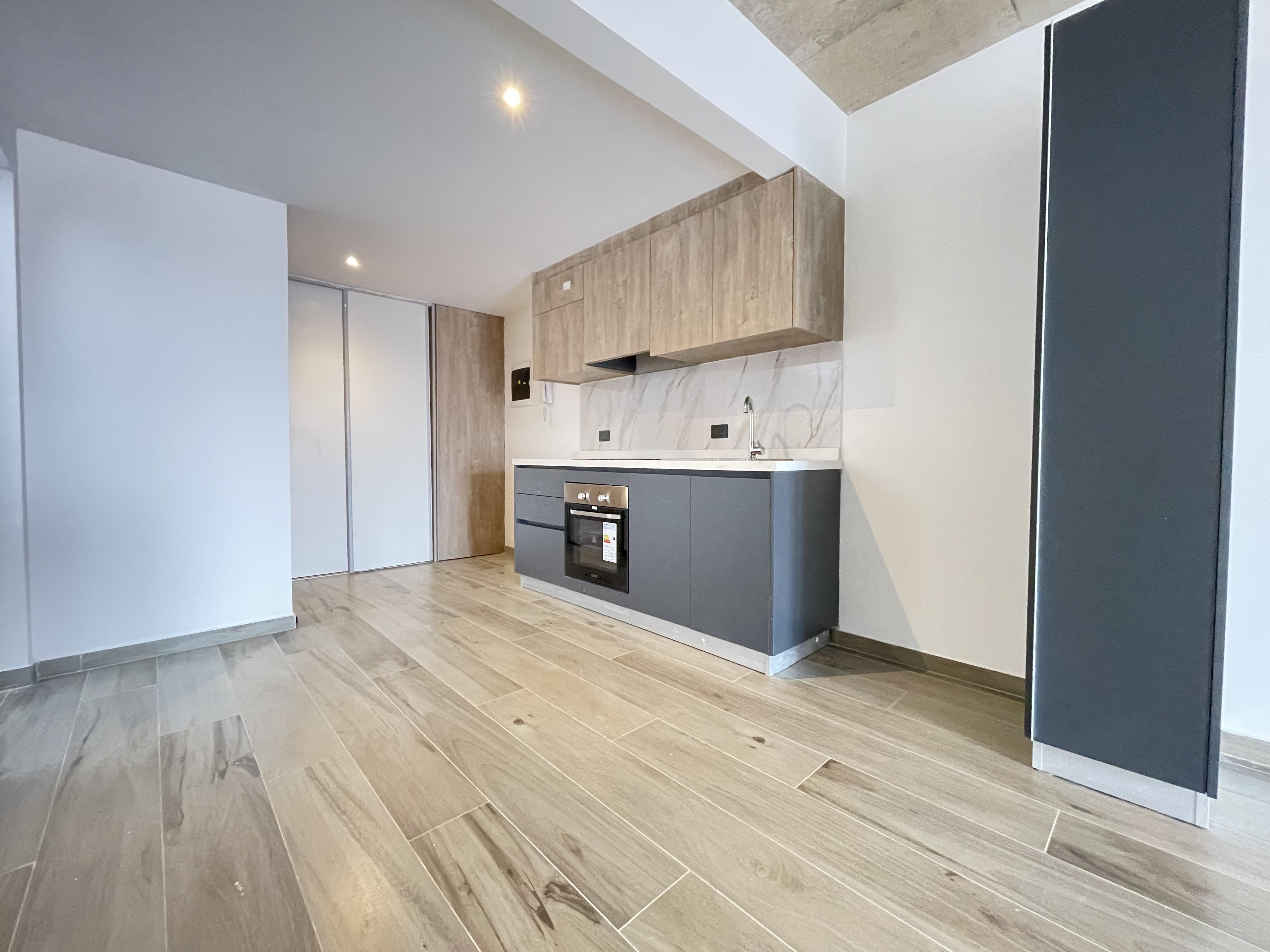 Departamento en venta · Flores, CABA