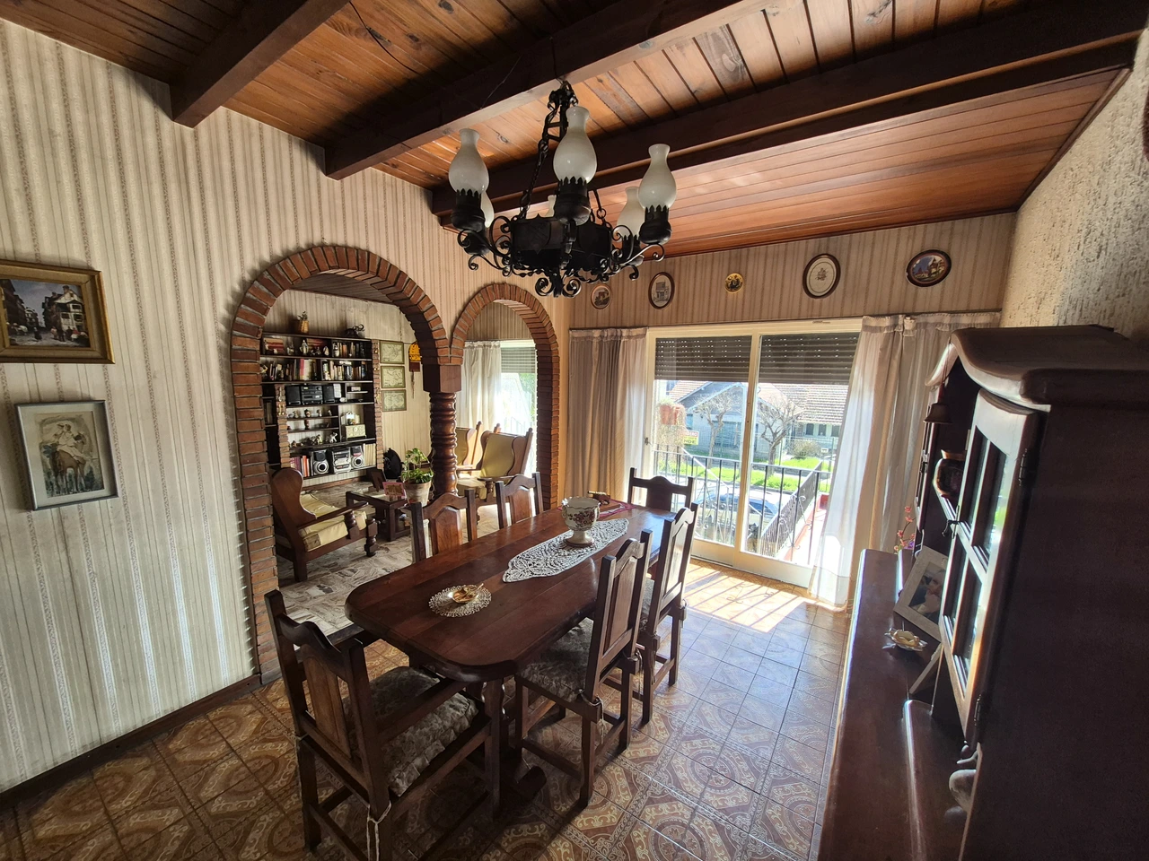 Casa en venta · Gerli Casa en venta · Gerli