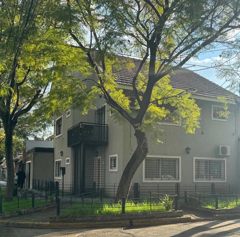 Casa en venta · Martinez, San Isidro, GBA Norte, Provincia de Buenos Aires