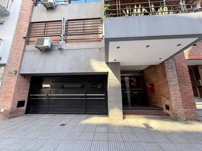 entrada cramer.webp