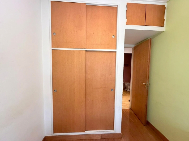 dormitorio chico 1.jpeg