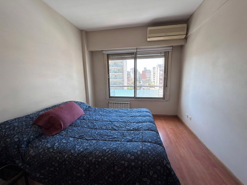 dormitorio princ.jpeg
