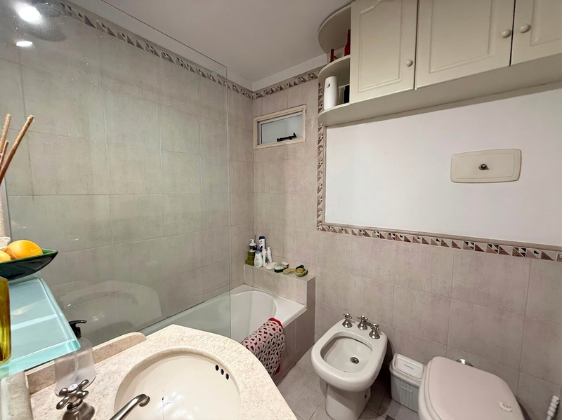 baño depto cramer.jpeg