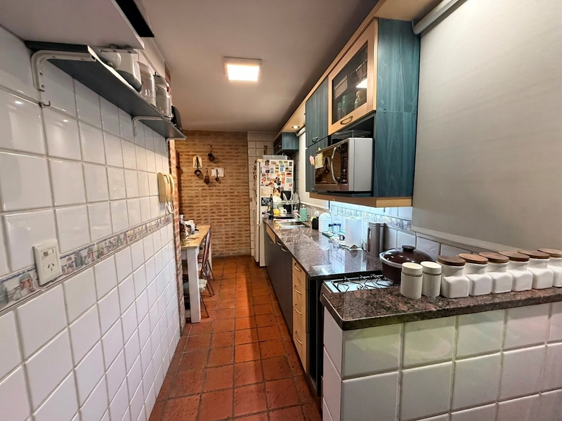 cocina depto cramer.jpeg