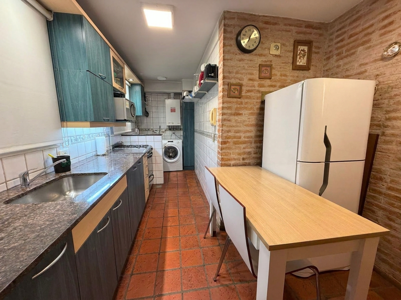cocina depto cramer 3.jpeg