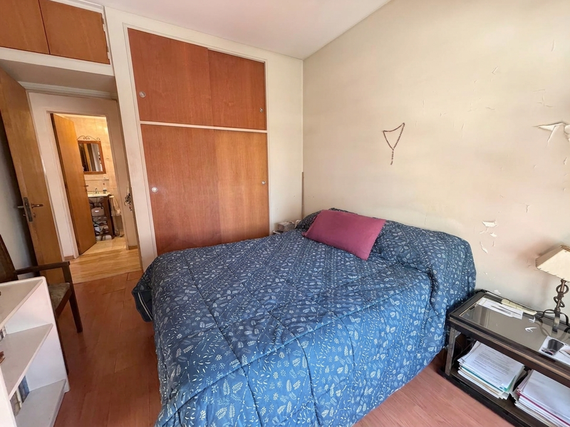 dormitorio princ 1.jpeg