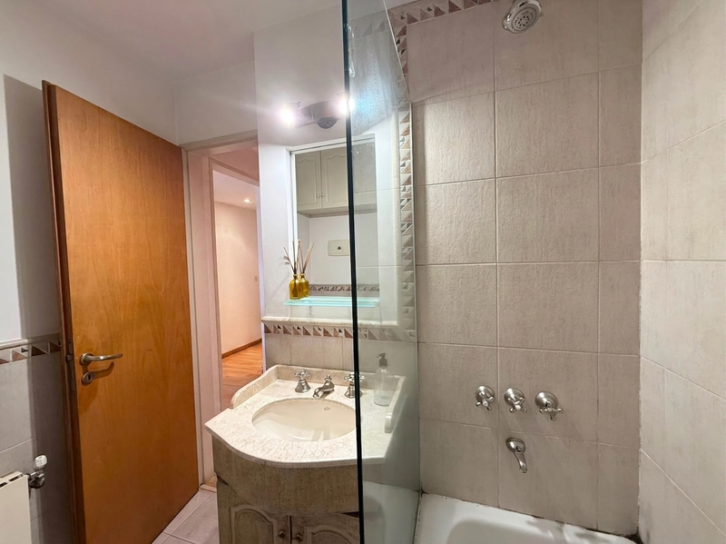 baño princ.jpeg