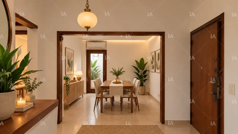 Departamento en venta · Almagro, CABA
