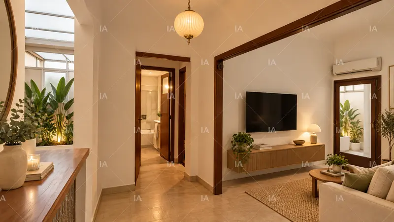 Foto 4