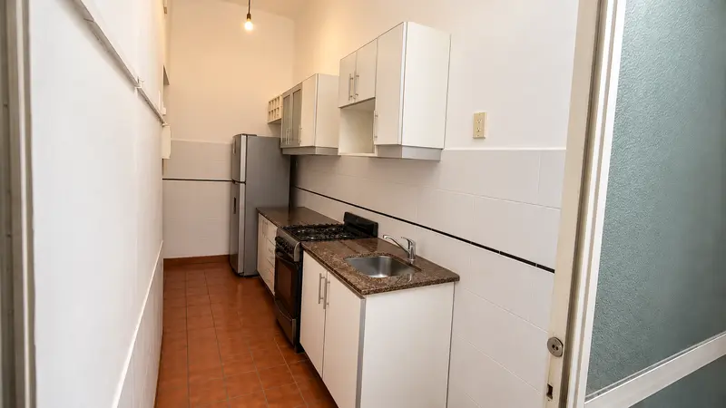 Foto 16