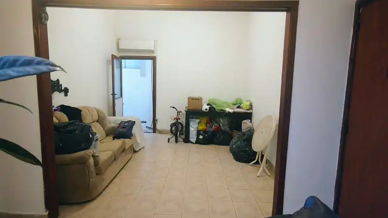 Departamento en venta · Almagro, CABA