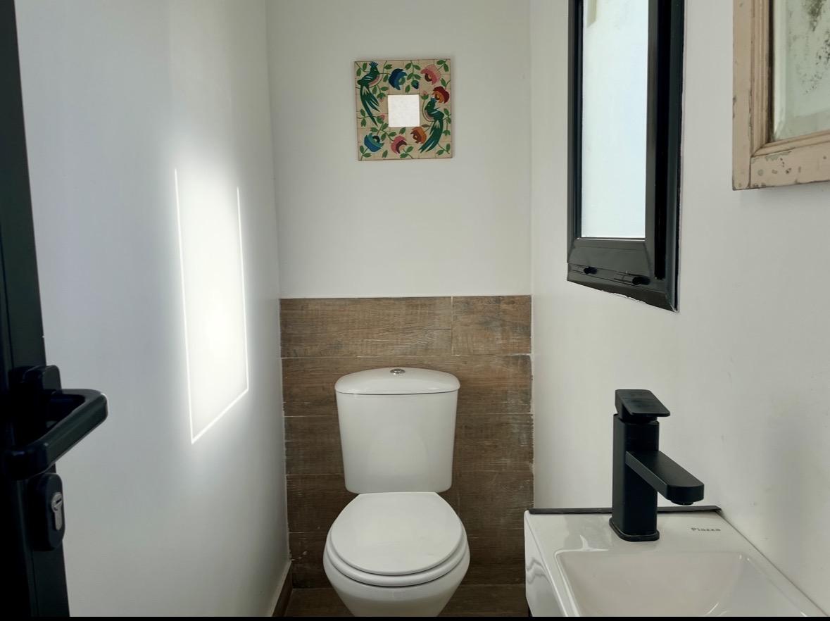 Foto 21