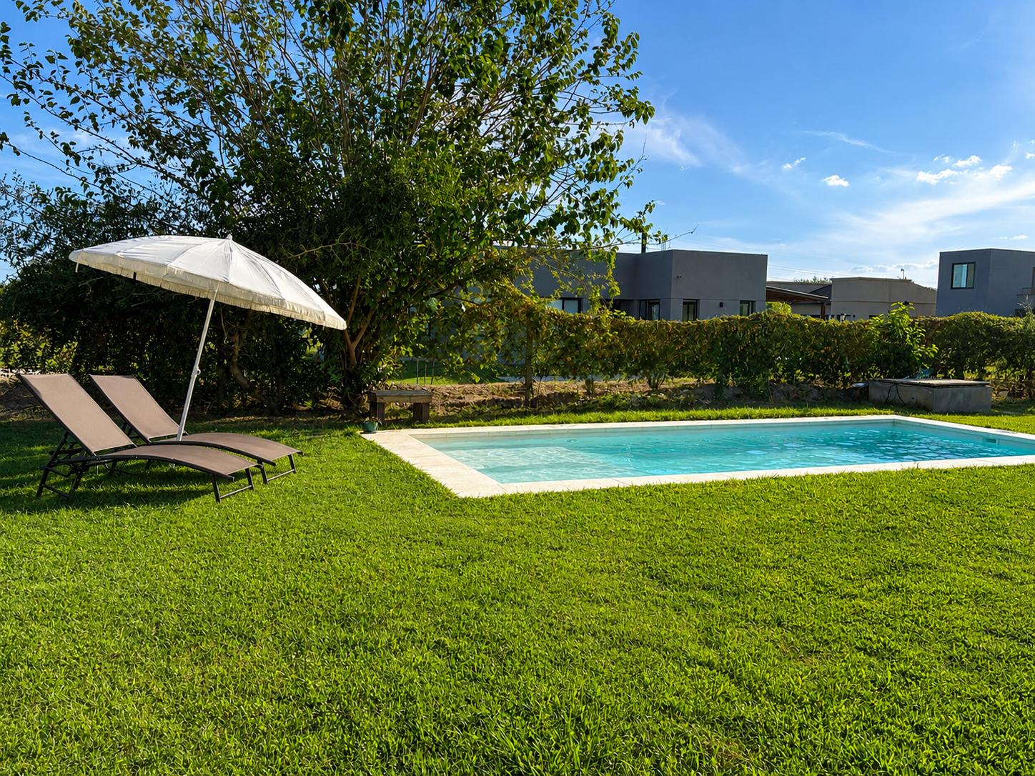 Casa en venta · Ingeniero Maschwitz, Escobar, GBA Norte, Provincia de Buenos Aires