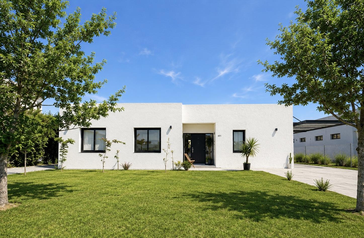 Casa en venta · Ingeniero Maschwitz, Escobar, GBA Norte, Provincia de Buenos Aires
