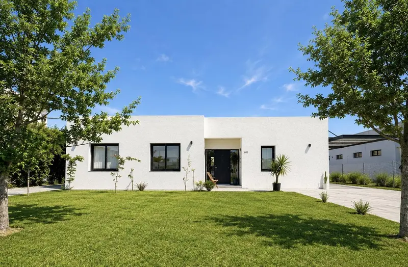 Casa en venta · Ingeniero Maschwitz, Escobar, GBA Norte, Provincia de Buenos Aires