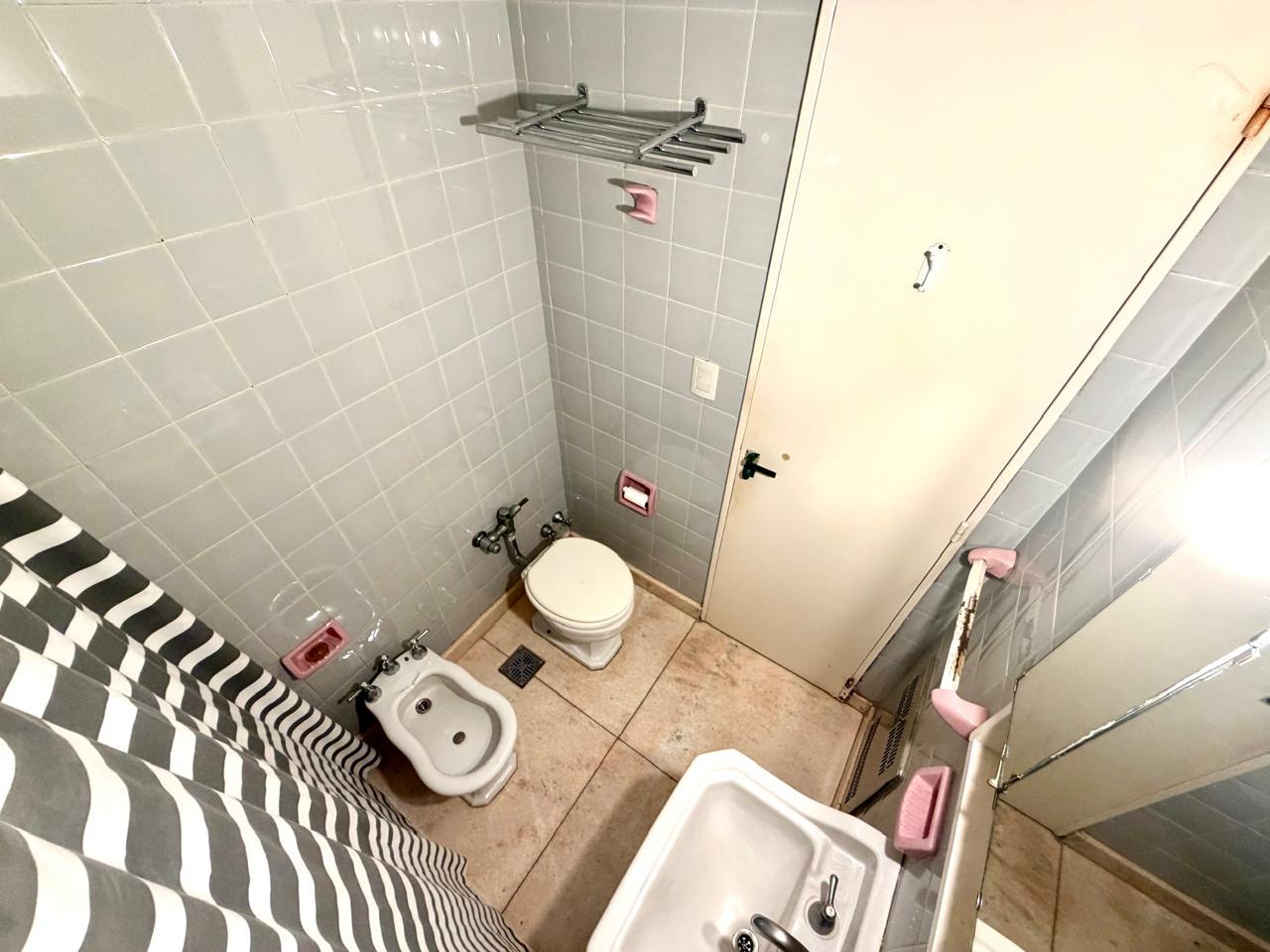 Foto 33
