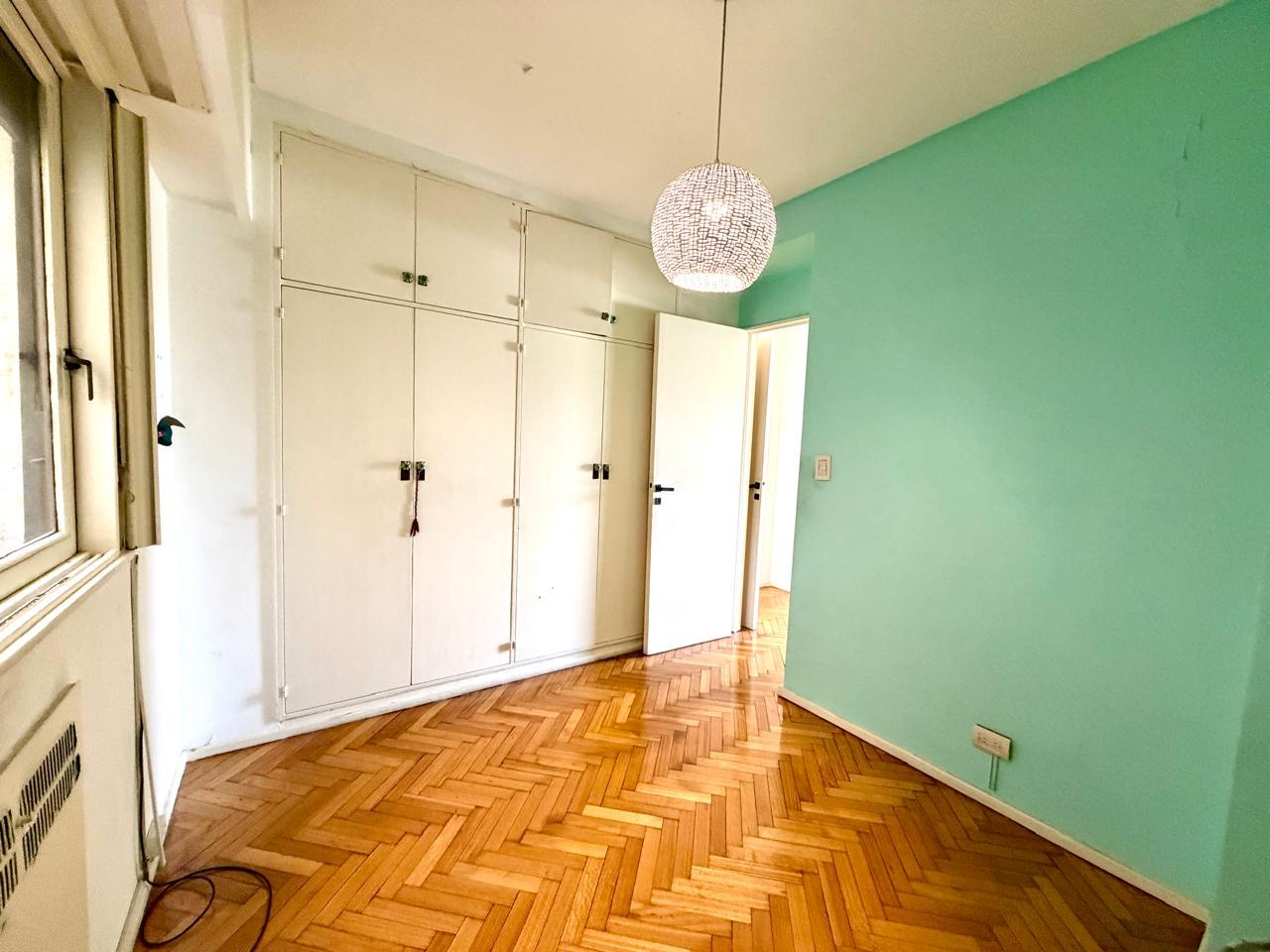 Foto 23