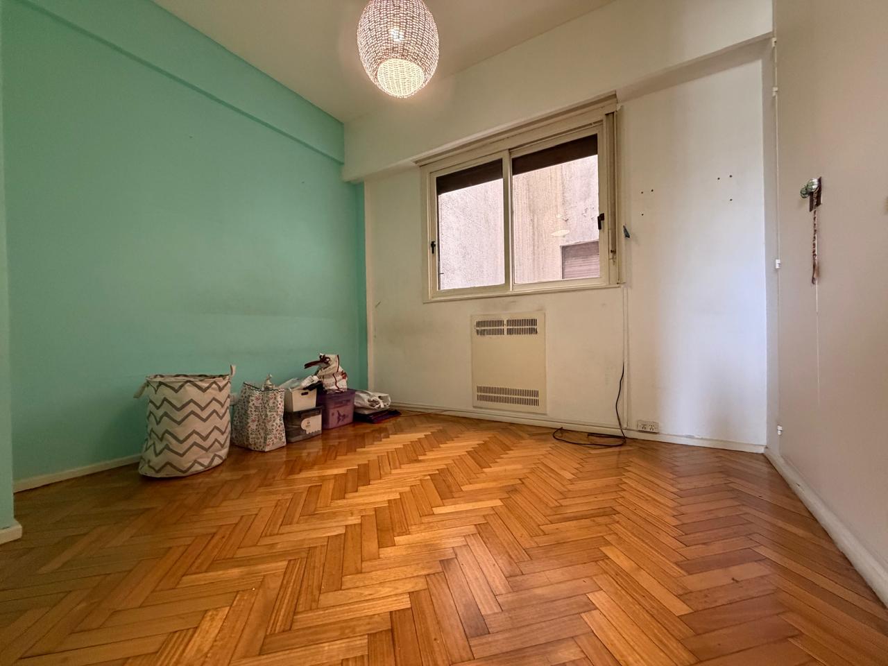 Foto 24