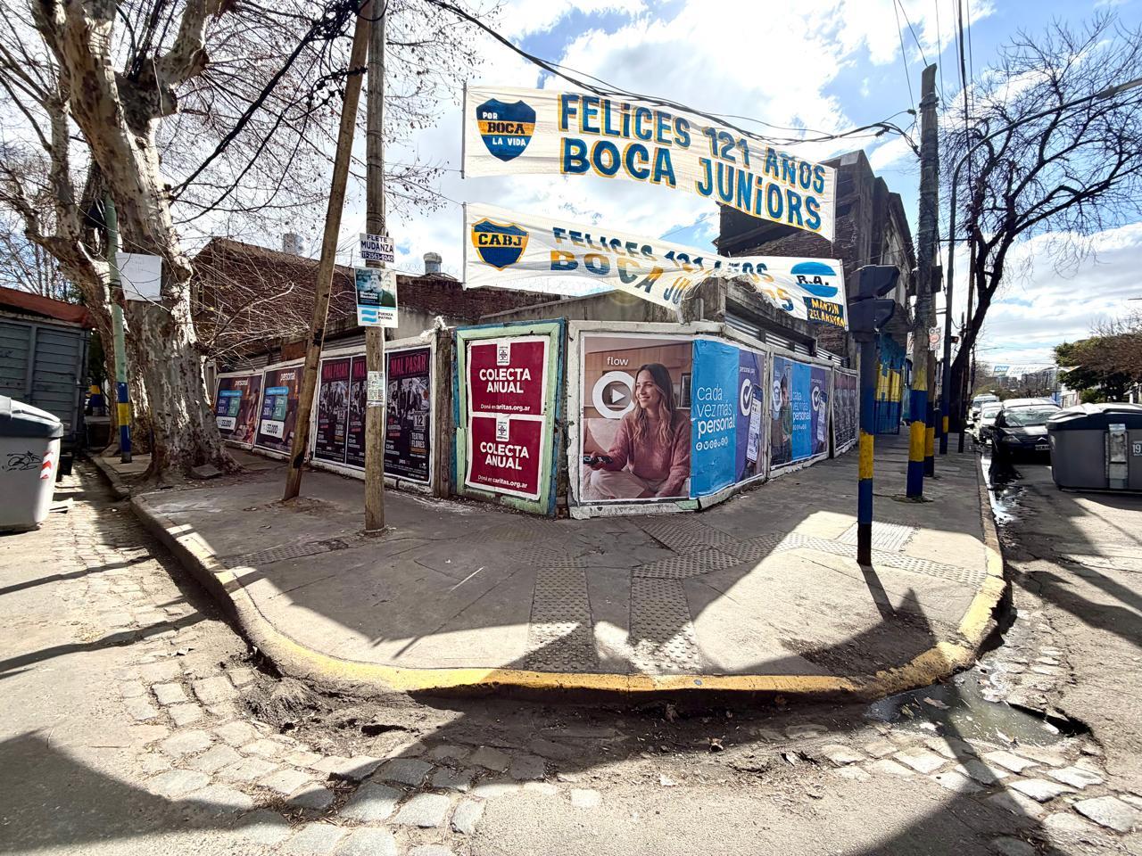 Foto 4